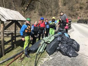 Čistilna akcija 2018_Ljubno ob Savinji_Ribiška družina (5)